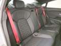 Audi e-tron GT Grau - thumbnail 9