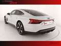 Audi RS e-tron GT Grijs - thumbnail 4