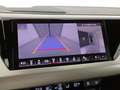 Audi e-tron GT Grau - thumbnail 15