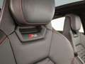 Audi e-tron GT Grau - thumbnail 18