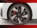 Audi RS e-tron GT Grijs - thumbnail 11