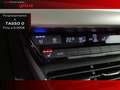 Audi e-tron GT Grigio - thumbnail 14