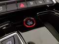 Audi e-tron GT Grau - thumbnail 21