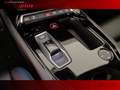 Audi RS e-tron GT Grijs - thumbnail 23