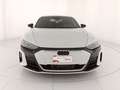 Audi e-tron GT Grau - thumbnail 2