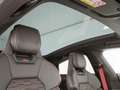 Audi e-tron GT Grau - thumbnail 31