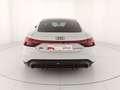 Audi e-tron GT Grau - thumbnail 5