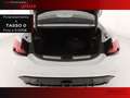 Audi e-tron GT Grigio - thumbnail 10