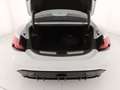 Audi e-tron GT Grau - thumbnail 10