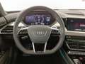 Audi e-tron GT Grau - thumbnail 7