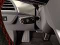 Audi e-tron GT Grau - thumbnail 13