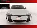 Audi e-tron GT Grigio - thumbnail 2