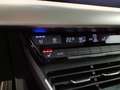 Audi e-tron GT Grau - thumbnail 14
