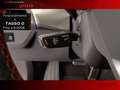 Audi e-tron GT Grigio - thumbnail 13