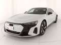 Audi e-tron GT Grau - thumbnail 1
