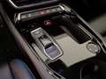 Audi e-tron GT Grau - thumbnail 23
