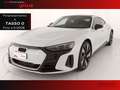 Audi e-tron GT Grigio - thumbnail 1
