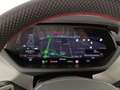 Audi e-tron GT Grau - thumbnail 17