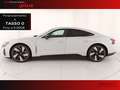 Audi e-tron GT Grigio - thumbnail 3