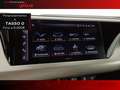 Audi e-tron GT Grigio - thumbnail 12