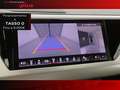Audi e-tron GT Grigio - thumbnail 15
