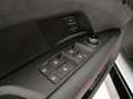 Audi e-tron GT Grau - thumbnail 26