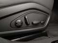 Audi RS e-tron GT Grigio - thumbnail 20