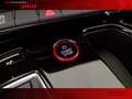 Audi RS e-tron GT Grijs - thumbnail 21