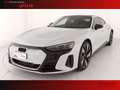 Audi RS e-tron GT Grijs - thumbnail 1