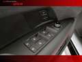 Audi RS e-tron GT Grijs - thumbnail 26