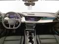 Audi e-tron GT Grau - thumbnail 32