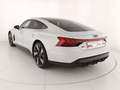 Audi e-tron GT Grau - thumbnail 4