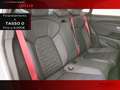 Audi e-tron GT Grigio - thumbnail 9