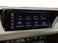 Audi e-tron GT Grau - thumbnail 12