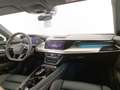 Audi e-tron GT Grau - thumbnail 6