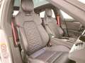 Audi e-tron GT Grau - thumbnail 8