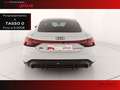 Audi e-tron GT Grigio - thumbnail 5