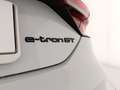 Audi e-tron GT Grau - thumbnail 29