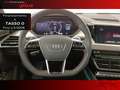 Audi e-tron GT Grigio - thumbnail 7