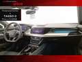 Audi e-tron GT Grigio - thumbnail 6