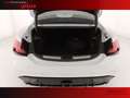 Audi RS e-tron GT Grijs - thumbnail 10