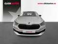 Skoda Fabia 1.0 MPI Essence 59kW Plateado - thumbnail 2