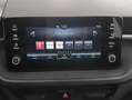 Skoda Fabia 1.0 MPI Essence 59kW Plateado - thumbnail 12