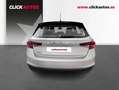 Skoda Fabia 1.0 MPI Essence 59kW Plateado - thumbnail 4