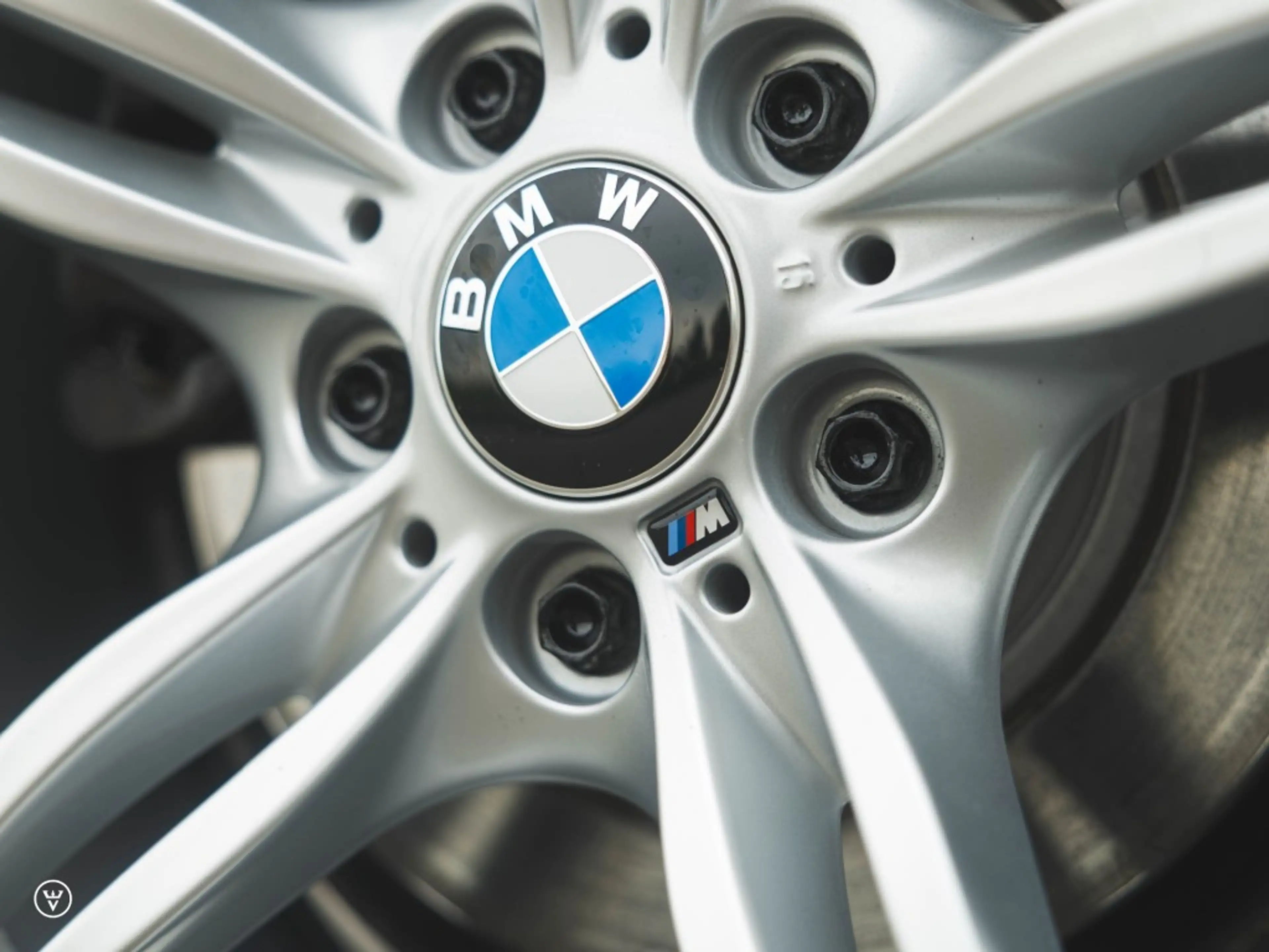 BMW Z4 Roadster sDrive30i Aut. â M-sport, Navi — photo 9