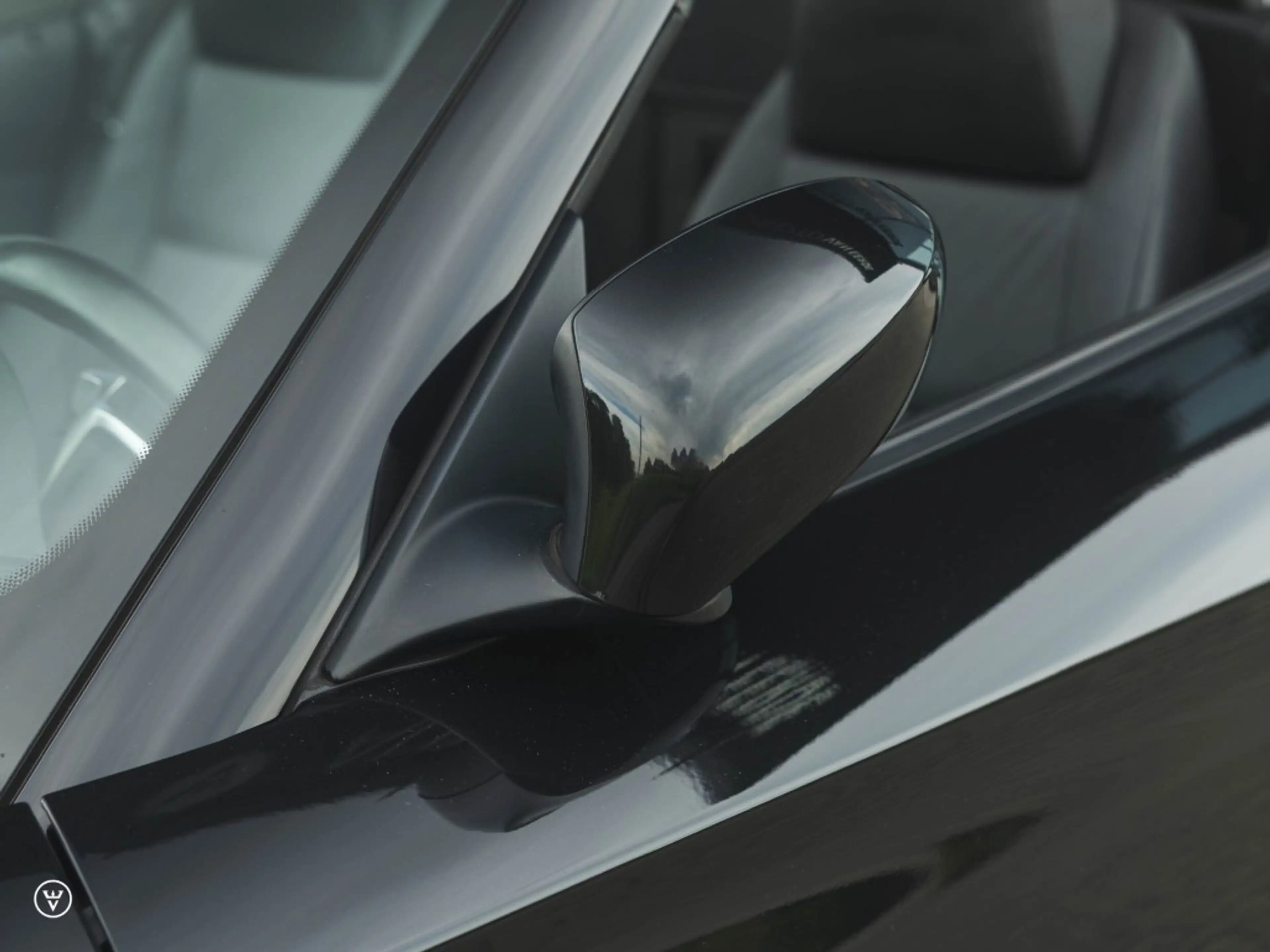 BMW Z4 Roadster sDrive30i Aut. â M-sport, Navi — photo 19