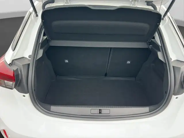 Opel Corsa view 15