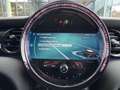 MINI Cooper Essential Trim LED Ambiente DA Apple Car Schwarz - thumbnail 20