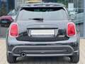 MINI Cooper Essential Trim LED Ambiente DA Apple Car Schwarz - thumbnail 8