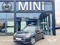 MINI Cooper Essential Trim LED Ambiente DA Apple Car Schwarz - thumbnail 1